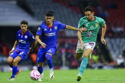 Leon vs Cruz Azul Prediction and Betting Tips | May 8th 2025