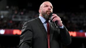 Veteran blasts WWE's booking of major name; claims 28-year-old star lacks charisma