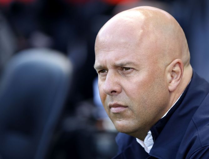 Journalist claims Bundesliga star would be 'keen on a move' to Liverpool if Reds decide to make summer move