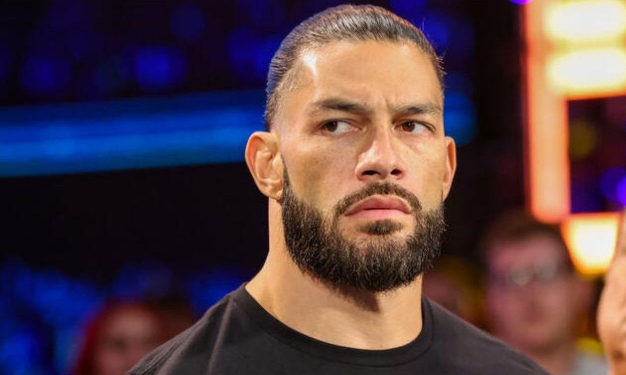 Roman Reigns (Image Credits: wwe.com)