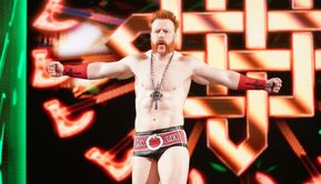 "यह ठीक नहीं है"- WWE WrestleMania 41 मिस करने को लेकर दिग्गज ने तोड़ी चुप्पी, जताई निराशा