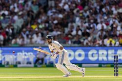 “There were no doubts in his mind” - Former India head coach opens up on frank conversation with Virat Kohli ahead of star batter’s Test retirement