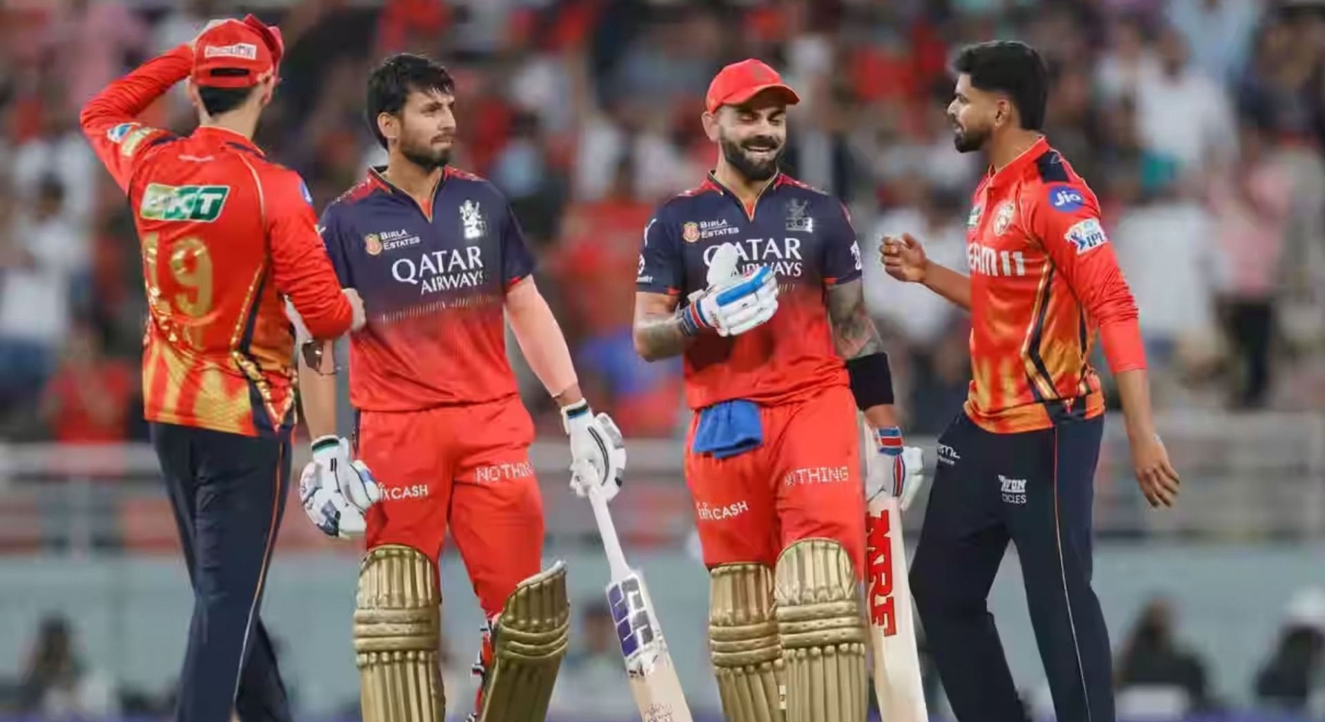 IPL