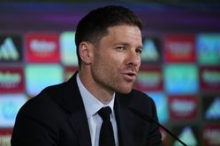 Real Madrid to trigger buy-back clause for 20-year-old star after his performances for Serie A club: Reports
