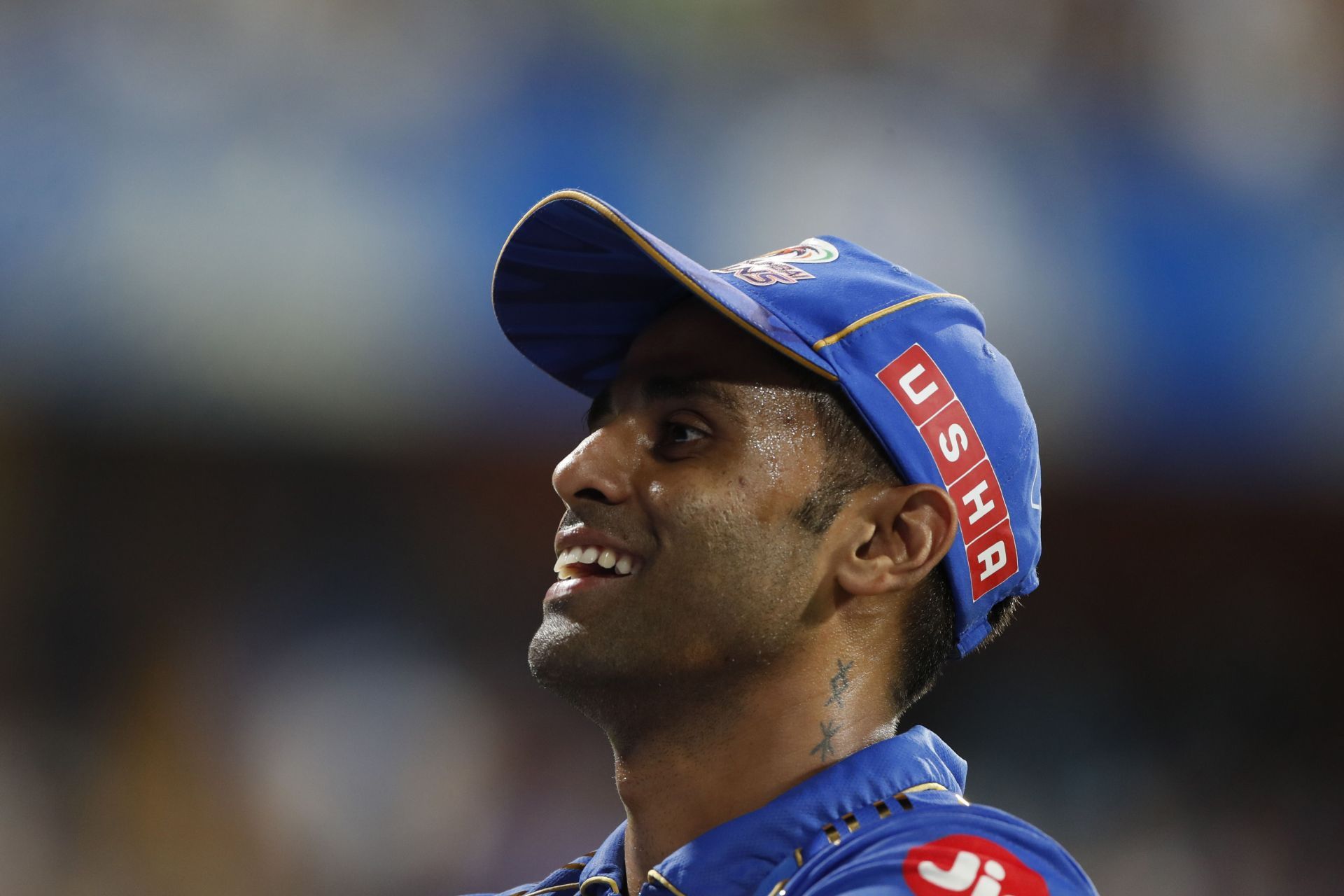 2025 IPL - Mumbai Indians v Delhi Capitals - Source: Getty