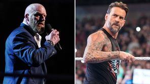 CM Punk put in an awkward position following huge WWE botch? Exploring controversial comments by former Paul Heyman guy
