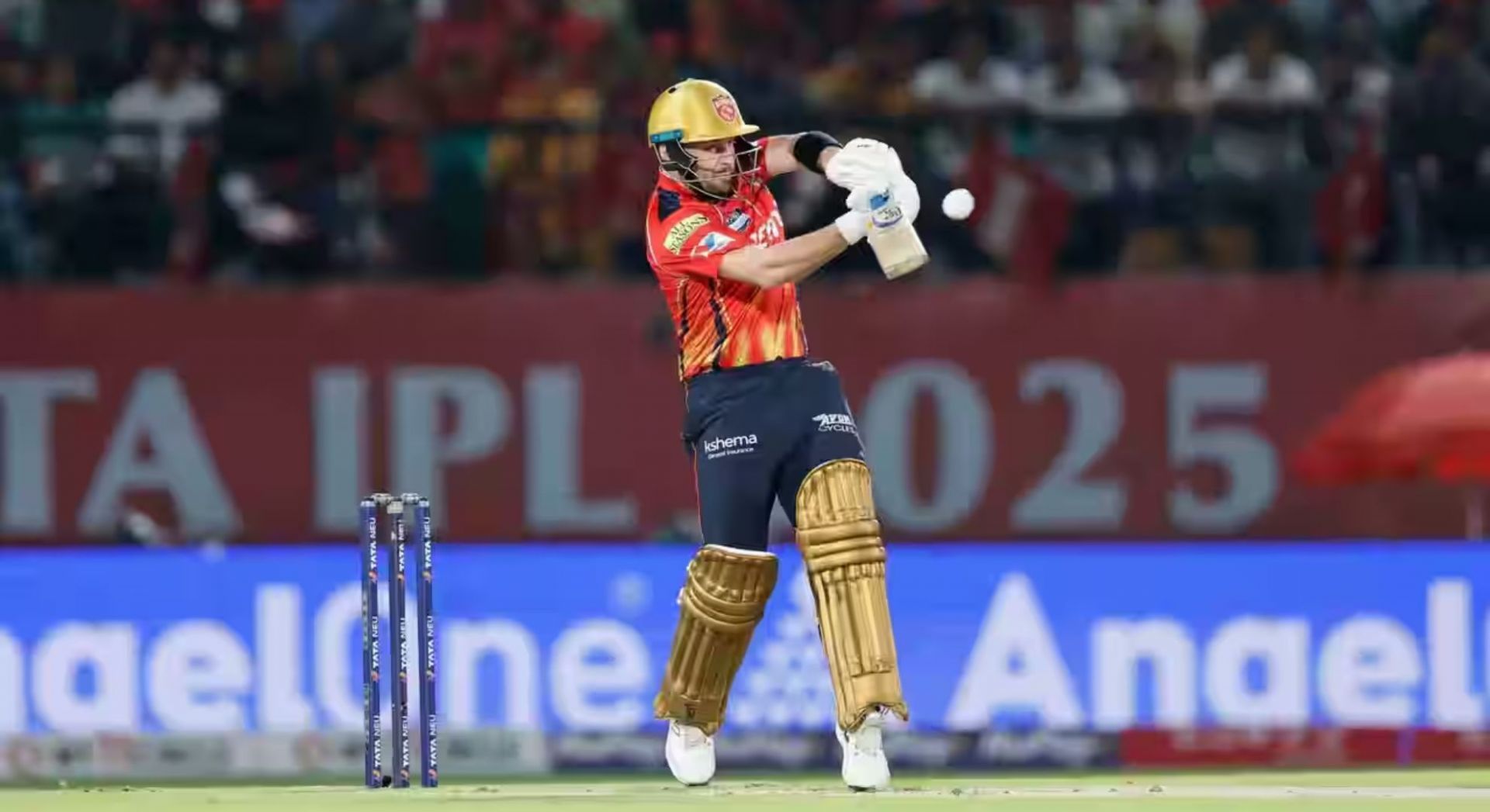IPL