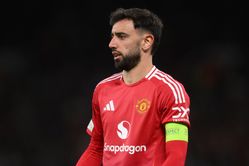 Saudi Pro League giants set to hold 3rd meeting with Manchester United captain Bruno Fernandes in final push for summer transfer: Reports