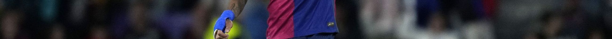 “He’s one of the best players in the world” - Raphinha names Barcelona teammate who does not get the credit he deserves