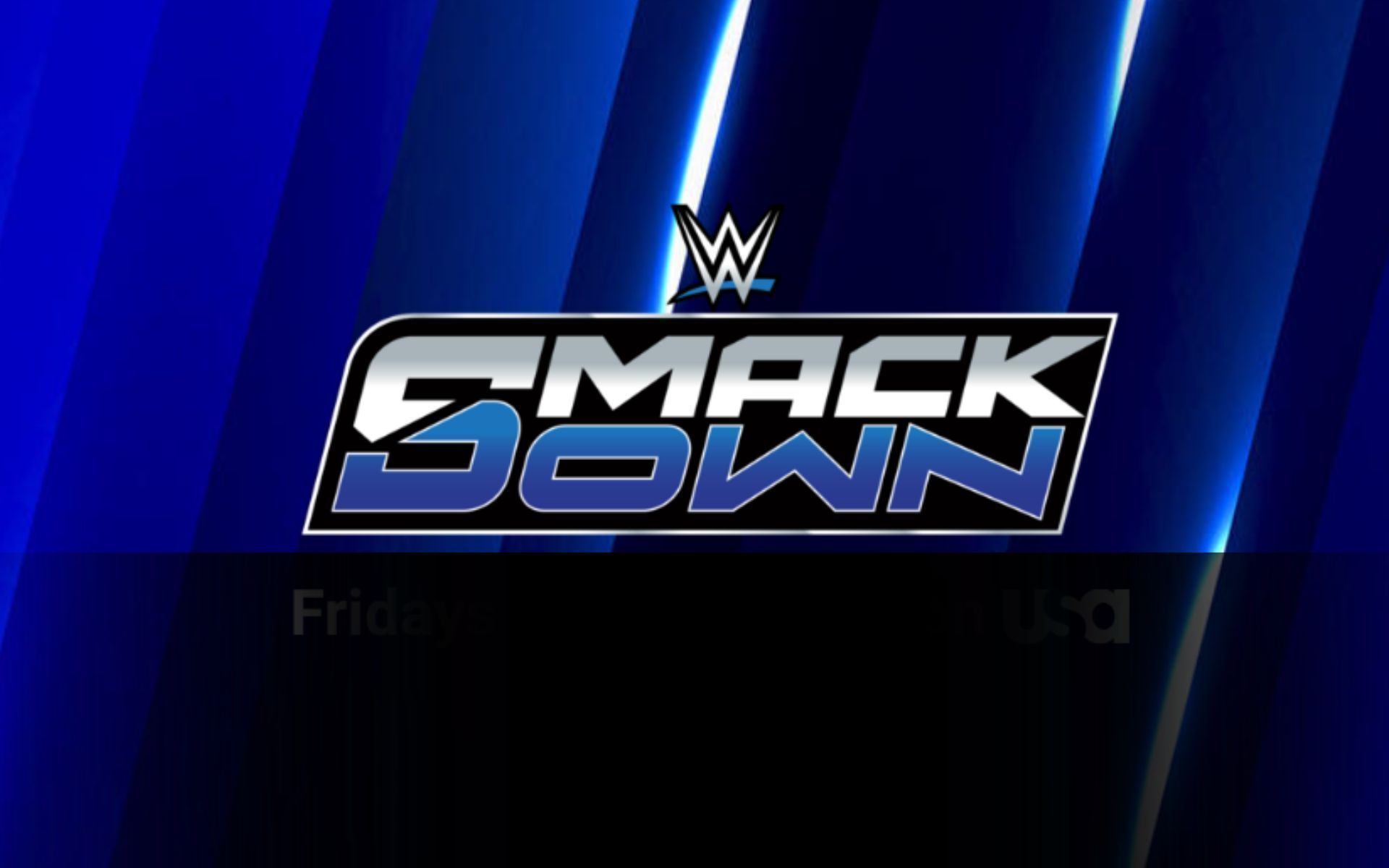 A huge match is now official (Picture Courtesy: WWE.com)