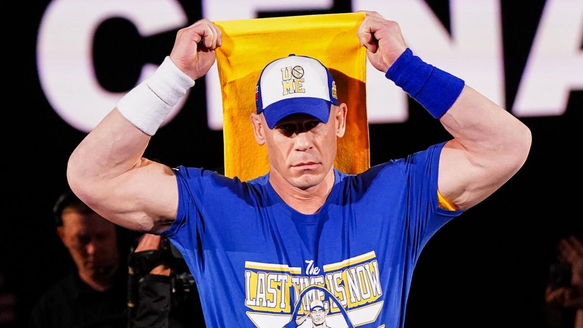 John Cena (Image Credits: WWE.com)