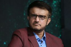 Sourav Ganguly gives star all-rounder Pretoria Capitals offer after KKR vs RR IPL 2025 clash: Reports
