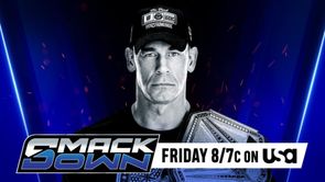 John Cena to make huge WWE Backlash announcement on SmackDown? Exploring major ramifications for Randy Orton