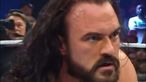 Watch: Concerning Drew McIntyre footage emerges after WWE Backlash 2025; condition looks bad