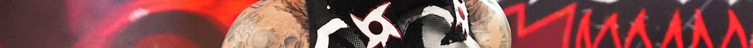Penta gets revenge on Judgment Day member on WWE RAW; two members get evicted