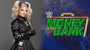 3 reasons Alexa Bliss qualified for Money in the Bank 2025