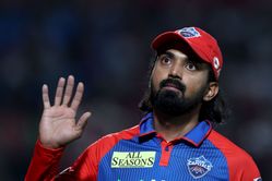 3 player battles to watch out for in DC vs GT, Match 60 of IPL 2025 ft. KL Rahul