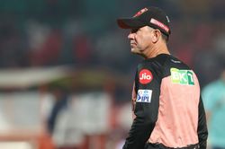 “Only he could have pulled that off" - PBKS CEO showers praise on Ricky Ponting for pep talk amidst IPL 2025 suspension