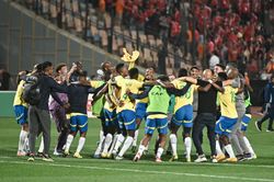 Cape Town City vs Mamelodi Sundowns Prediction and Betting Tips | May 3rd 2025