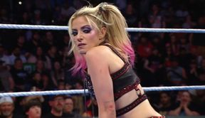 WWE SmackDown before Backlash - Best and Worst - Mistake with Alexa Bliss' return; John Cena vs. Randy Orton winner revealed?