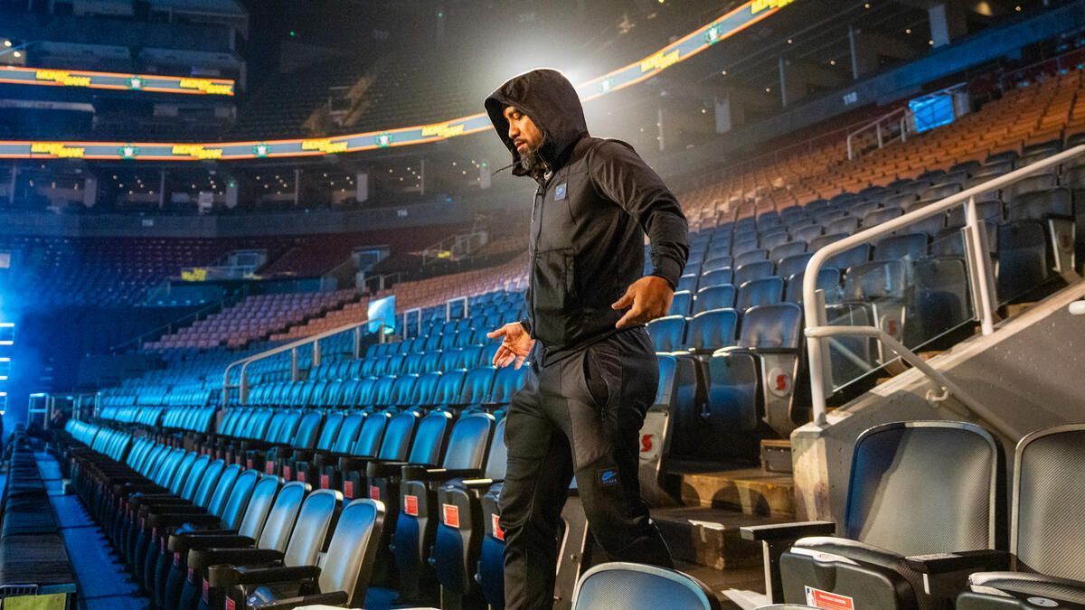 Jey Uso (Image Credits: WWE.com)