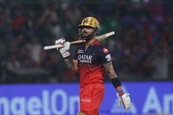 IPL 2025: Predicting 3 players who could score the most runs in today’s RCB vs CSK match ft. Virat Kohli