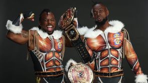 Kofi Kingston blasts WWE Universe for backlash following RAW win