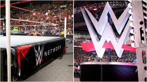 21-time WWE champion questions potential return after 1,368 days: "Once in a while, I get the itch"