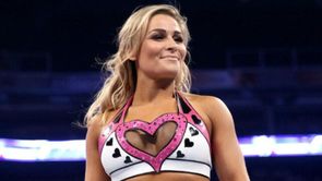 Natalya has her eye on 25-year-old rising WWE star, explains why (Exclusive)