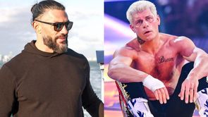 5 major WWE returns that could happen on RAW