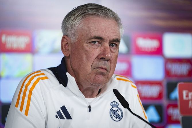 Real Madrid want Arsenal star along with William Saliba - Reports