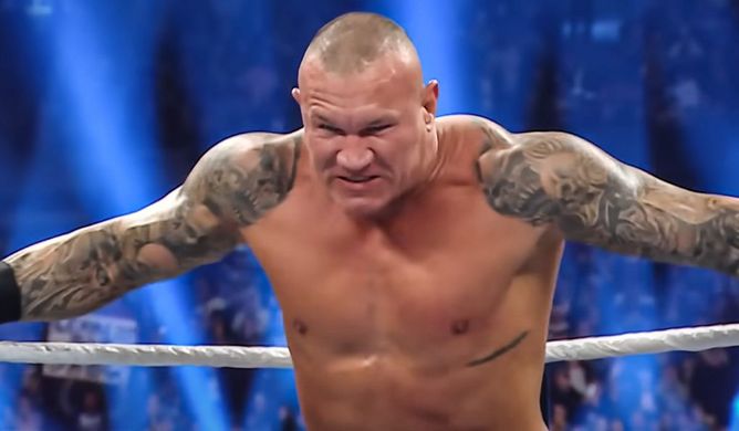 Randy Orton to miss Backlash 2025 due to ‘injury’ and get replaced by former WWE Champion? Exploring the possibility