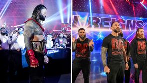 3 Signs that confirm Roman Reigns will never return to The Bloodline