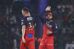 3 big concerns for RCB ahead of the IPL 2025 resumption ft. Josh Hazlewood