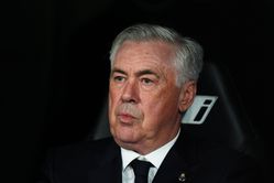 Chelsea star offers services to Real Madrid in light of surprise interest from La Liga giants: Reports