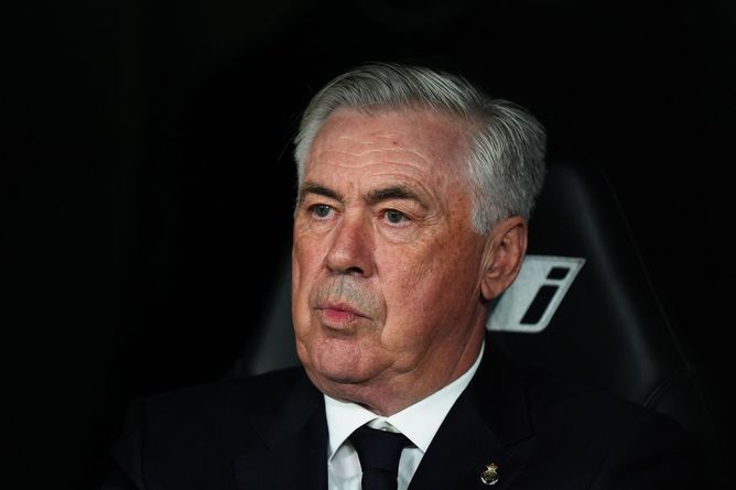 Chelsea star offers services to Real Madrid in light of surprise interest from La Liga giants: Reports