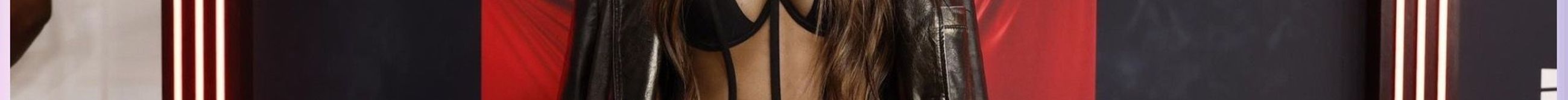 4 things Dakota Kai can do outside WWE