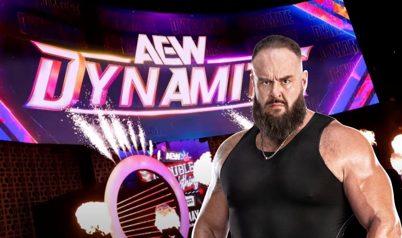 Braun Strowman (Image Credits: wwe.com)