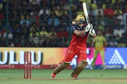 Is Tim David playing today's LSG vs RCB IPL 2025 match?