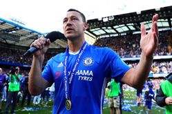 “What he does, he goes so under the radar” - When John Terry named Chelsea teammate who deserved to win Ballon d’Or