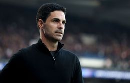 "There are such fine margins" - Pundit explains biggest issue at Arsenal after another trophyless season