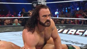 4 WWE stars who were buried at Backlash 2025