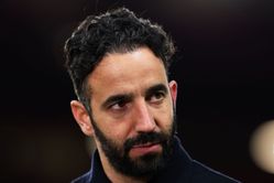 Ruben Amorim wanted to resign from Manchester United job in January; reason for complete U-turn comes to light: Reports