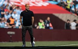 Manchester City ready to spend £160m to sign 2 midfielders ahead of the Club World Cup: Reports