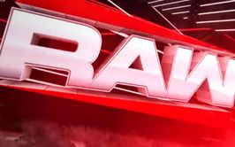 History-making superstar teases return to WWE on social media just minutes after RAW goes off the air