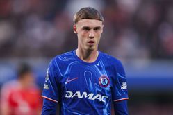 Cole Palmer and one other Chelsea star are the only 2 players that Blues consider untouchable, others could be sold if right offer arrives: Reports