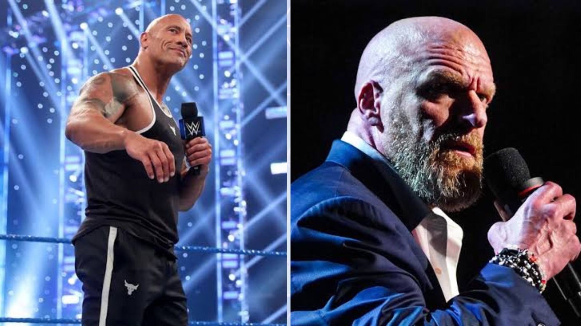 WWE needs to improve things in a hurry [Credit: WWE.com]