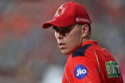 3 changes PBKS can consider for IPL 2025 clash vs LSG in Dharamsala ft. Xavier Bartlett