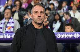 Barcelona Transfer News Roundup: Catalans receive Leroy Sane boost, LaLiga trio eyeing Spanish ace, and more - May 6, 2025