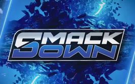 34-year-old SmackDown star sends a cryptic message amidst mass WWE releases but then breaks silence